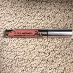 Colourpop x Bretman Ultra Satin Lip